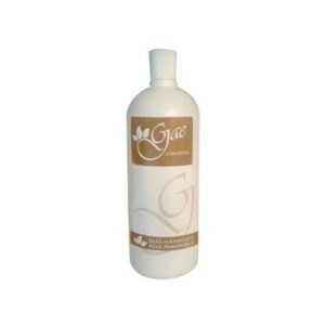 Olio Massaggio Mandorla - cabina